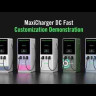 FASTCHARGER