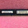 4GB (1x4GB, 2Rx4, 1.5V) PC3-10600 CL9 ECC DDR3 1333MHz LP RDIMM