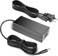 IBM ThinkPad Power Cord Israel