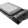 IBM 73.4GB 15K SAS 2.5" H-S HARD DRIVE 42C0274