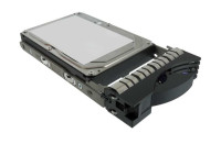 IBM 73.4GB 15K SAS 2.5" H-S HARD DRIVE 42C0274