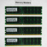 SE M3000 4x8GB DIMM SE M3000 4x8GB DIMM