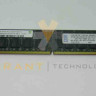 IBM 2GB (1 X 2GB) PC2-5300 667Mhz 240 PIN ECC MEMORY 41Y2764