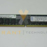 IBM 2GB (1 X 2GB) PC2-5300 667Mhz 240 PIN ECC MEMORY 41Y2764