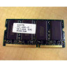 256MB Memory for SunPCI Co-processor Car 256MB Memory for SunPCI Co-processor Car