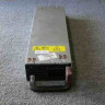 HP 535W HOT PLUG FOR DL360 G4P SAS POWER SUPPLY 384232-001