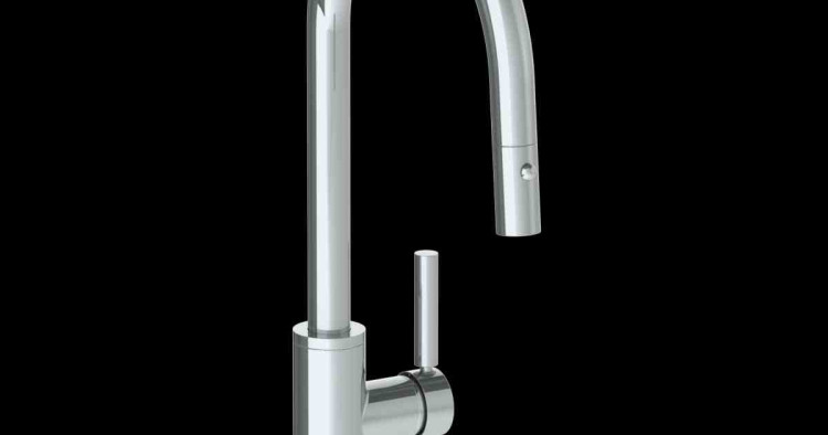 PWA, INTFC2, SCA, DR CARR, PWREDG