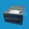 HP 160/320GB INTERNAL CARBON LVD TAPE DRIVE NEW BULK 258266-001