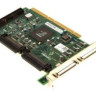COMPAQ 64BIT U/SCSI3 DUAL CHANNEL ADAPTER CARD NEW BULK 129281-001