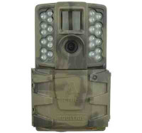 ML310 P4 2800-512/533 40GB 256