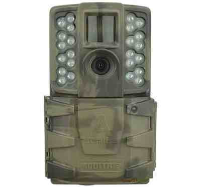 ML310 P4 2800-512/533 40GB 256