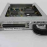 POWERVAULT 200S SCSI EXPANDER MANAGEMENT MODULE POWERVAULT 200S SCSI EXPANDER MANAGEMENT MODULE