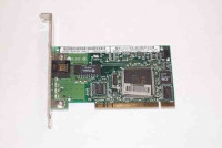 PCI,10/100,WOL,OEM