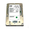 HP 146GB 3G 15K SAS 3.5 SFF DUAL PORT HARD DRIVE NEW BULK 375874-023