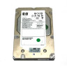 HP 146GB 3G 15K SAS 3.5 SFF DUAL PORT HARD DRIVE NEW BULK 375874-023