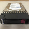 HP P2000 2TB 7200RPM 6G SAS 3.5" DUAL PORT MDL HARD DRIVE 658427-002