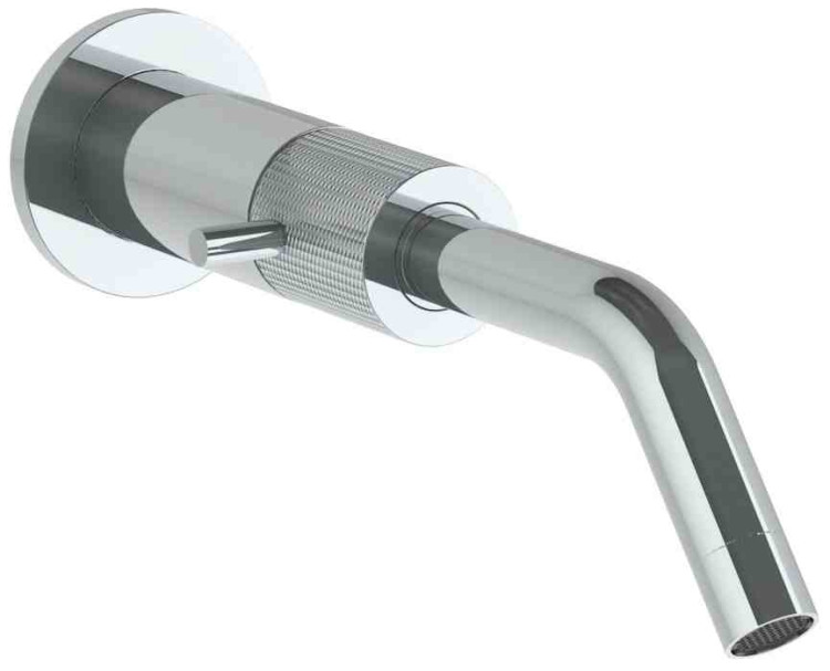 PWA, PLN, GX115, 3 PWA, PLN, GX115, 3