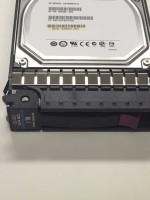 HP 1TB  7.2K 3.5" SATA MDL HARD DRIVE NEW BULK GB1000EAFJL