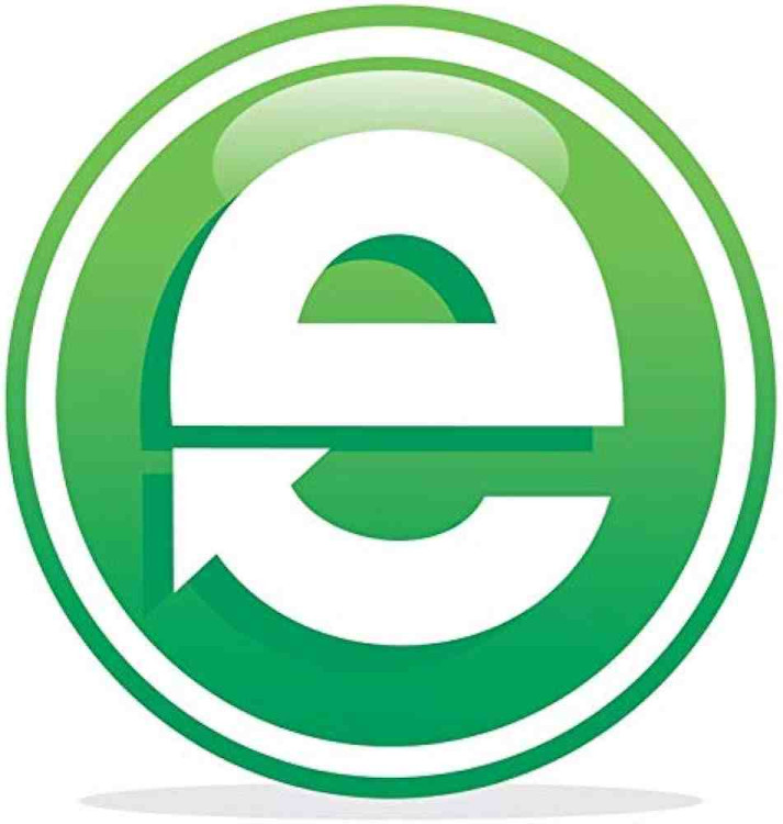 CBL, INTFC, TPAD, NBK, I7K