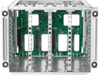 ProLiant ML570 G3 SAS Backplane Kit****