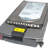 HP 600GB 15K 4Gbit EVA FIBRE CHANNEL M6412A HARD DRIVE  531294-003