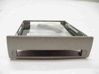 ASSY, CARR, HD, ABCS