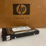 HP 2TB 7.2K 3.5" SATA MDL HARD DRIVE NEW BULK 507632-B21 HP 2TB 7.2K 3.5" SATA MDL HARD DRIVE NEW BULK 507632-B21