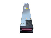 HP BLADE SYSTEM P-CLASS POWER SUPPLY PN: 373701-001