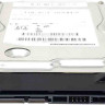 HP 500GB SATA 7200RPM H PLUG 3.5 INCH HARD DRIVE BULK  397906-001