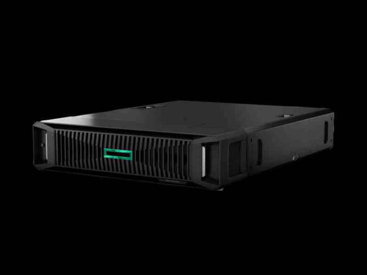 DL145G 2 AMD O1800 1MBDUAL CORE PROC****