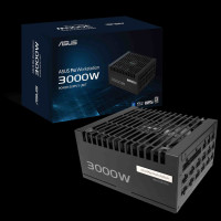 PWA,PLN,NAUD,4300,ASUS