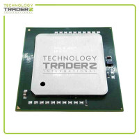 INTEL XEON,2.8GHZ,800MHZ,2MB,DL380/370