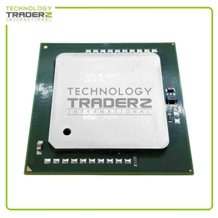 INTEL XEON,2.8GHZ,800MHZ,2MB,DL380/370 INTEL XEON,2.8GHZ,800MHZ,2MB,DL380/370