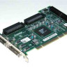 CRD, I/O, TERMR, SCSI, PV20XS CRD, I/O, TERMR, SCSI, PV20XS