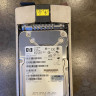 HP 146GB ULTRA320 15K HARD DRIVE NEW BULK 356914-003