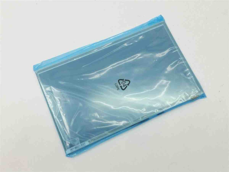 BZL, PLSTC, LCD, 14.1, I7000, LG