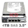 80GB 7.2K NHP SATA  ML110 G4, DL140 G3, DL145 G2/G3