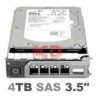 80GB 7.2K NHP SATA  ML110 G4, DL140 G3, DL145 G2/G3