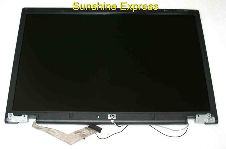 INT K/BOARD FOR NX9420/NW9440 P/S INT K/BOARD FOR NX9420/NW9440 P/S