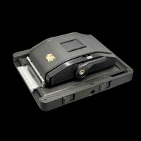 KIT,DOC/DSK,MDM,XCOM,SAF,WXP