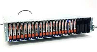 Cisco MDS 9124e 12 port Upgrade upgrade port Cisco MDS 9124e 12 port Upgrade upgrade port