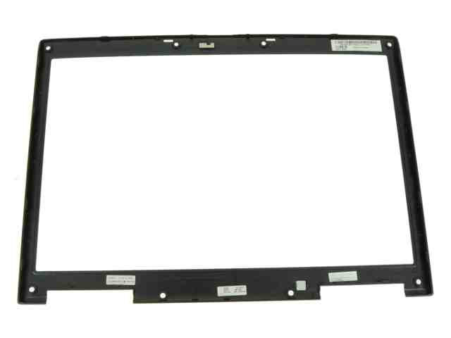 BZL,LCD,15.4,BCL BZL,LCD,15.4,BCL