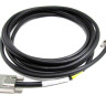 HP Ext SAS 4m Cable ALL HP Ext SAS 4m Cable ALL