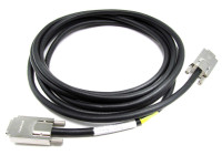 HP Ext SAS 4m Cable ALL
