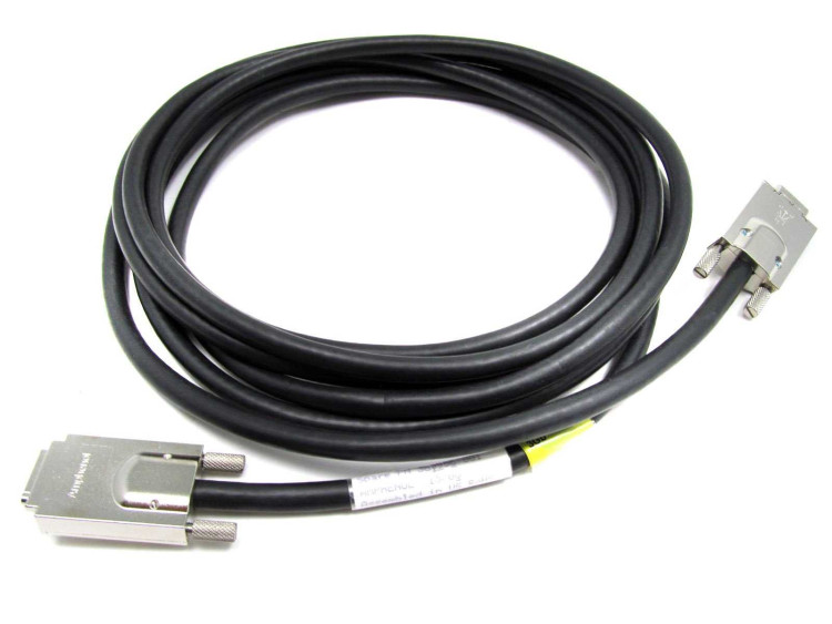 HP Ext SAS 4m Cable ALL HP Ext SAS 4m Cable ALL