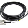 HP Ext SAS 4m Cable ALL HP Ext SAS 4m Cable ALL