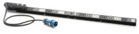 HP PWR Monitor PDU Dual 1PH 32A See each Spec
