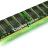 DIMM, 256, 333M, 32X72, 8K, ECC, 184