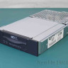 HP DAT 40 Array Module EOL HP DAT 40 Array Module EOL