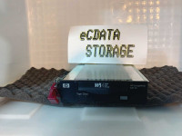 HP DAT 40 Array Module EOL